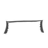 фото thumb №9, Bmw z4 e89 прокладка складного крыша передняя 7192493