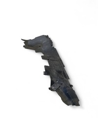 фото thumb №7, Volkswagen tiguan 2021 впуск / канал воздуха интеркулер 5na121283bc