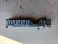 фото thumb №6, Chevrolet cruze 16- основание аккумулятор 39014514