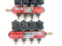 фото thumb №4, Електропроводка газова lpg 8 циліндрів v8 brc gaz