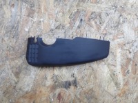 фото thumb №1, Захист корпус дзеркало заднього mazda cx5 ii grt6-67z32