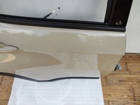 фото thumb №12, Jeep compass 17r- дверь правый задняя