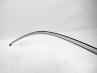 фото thumb №6, Gmc yukon escalade tahoe 2015-20 молдинг оздоблювальна двері правий перед