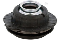 фото thumb №2, Подушка амортизатора f0-0079s optimal