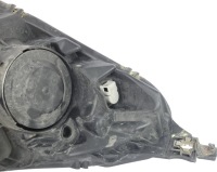 Citroen c5 3 рестайлинг  фара перед левая поворотная bi-xenon led 9674399580 европа Киев, фото thumb