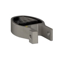 Купить Подушка двигателя febi bilstein 32670, фото thumb