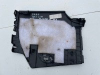 фото thumb №2, Корпус обивка jeep grand cherokee wk2 lift