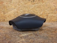 фото thumb №8, Audi a3 s3 8l tt 8n a4 b6 подушка воздушная подушка безопасности водителя 8e0880201at