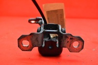 фото thumb №6, Петля петли дверь левый перед renault laguna 3 iii 07-11