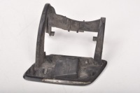 фото thumb №3, Mercedes-benz оригінальний номер a1768851756 заглушка розпилювача лампи