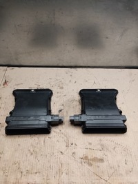 фото thumb №6, Bmw e71 x6 e70 x5 нагреватель подогреватель воздуха