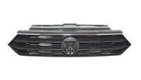 фото thumb №1, Vw t roc решётка радиатора решётка радиатора радиатора 2ga853651e