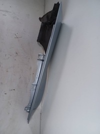 фото thumb №7, Mercedes e c207 w207 207 крило лівий перед переднє 988 a2078810101