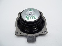 фото thumb №7, Динамик дверь левый правый задняя задний 96340-3s200 kia optima iii