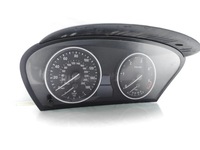фото thumb №10, Bmw x5 спідометр  / спідометр 3.0sd дизель 210kw 286 hp 6976284 2008