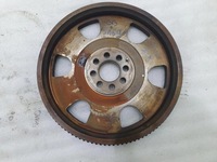 фото thumb №9, Колесо маховики toyota land cruiser 3.0d автомат