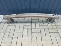 фото thumb №5, Trafic iii vivaro b балка перед бампера 14-19