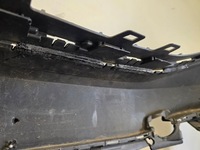 фото thumb №16, Бампер перед vw tiguan ii 2 lift 5nn allspace 21-