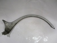 фото thumb №5, Молдинг накладка крила лівий перед bmw x3 e83 m-pakiet a08/7