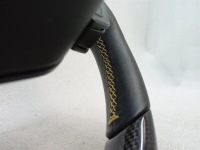 Руль ferrari purosangue f175 855694 руль повреждённая przez вода Цена, фото thumb