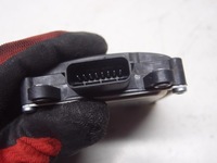 фото thumb №3, Модуль радар мертвого pola nissan leaf ii 284k15sa0a