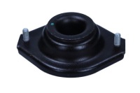 Купити Подушка амортизатор. suzuki p. wagon r+/justy, фото thumb