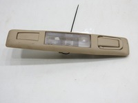 фото thumb №2, Лампа освітлення інтер'єру лівий зад uplander