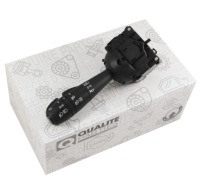 фото thumb №1, Перемикач комбінований dacia sandero dokker duster