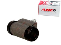 фото thumb №1, Abe циліндрик гальмівний dacia logan logan ii loga