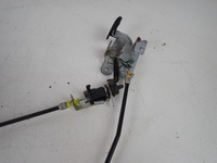 фото thumb №1, Трос відкривання кришка заливної пального mazda 5 2008r