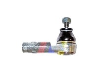 фото thumb №2, Rts наконечник тяга hyundai atos