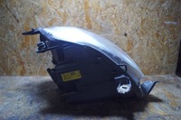 фото thumb №11, Alfa romeo mito лампа лівий перед uk c1663