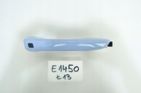 фото thumb №1, Ручка keyless дверь правый перед hyundai i30 iii 16-