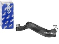 фото thumb №1, Шланг отопителя peugeot 405 sasic