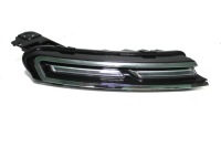 Купить Led drl правый citroen c5 aircross полный оригинальный номер 9818005080, фото thumb