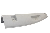 фото thumb №7, Chrysler pacifica 17- защита ремня замка багажника