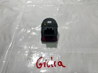 фото thumb №2, Alfa romeo giulia перемикач дзеркал