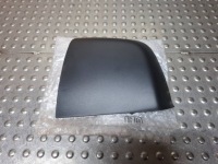 фото thumb №1, Корпус зеркало 735646224 fiat doblo