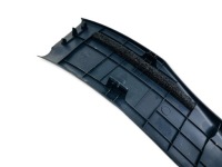 фото thumb №8, Corolla e21 sedan kombi захист поріг молдинг поріг ліва задня лівий задня