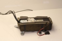 фото thumb №9, Насос открывания крыша mini cooper i r52 cc cabrio 2001r- 7079880