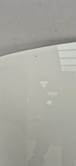 фото thumb №7, Kia stonic 17-20 капот крышка двигателя