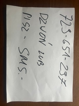 фото thumb №5, Kia soul 1.6 2017r комплектний перед переднє капот крило бампер pas