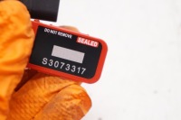 Датчик якості всмоктуваного повітря volvo xc90 i 31250491 в Україні, фото thumb