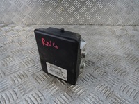 фото thumb №1, Насос abs блок управления jeep renegade 14- 52062978