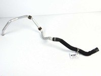 фото thumb №1, Mercedes r w251 труба wąż шланг кондиціонера