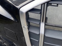 фото thumb №6, Audi a6 c8 allroad бампер перед передній 4k0807437h