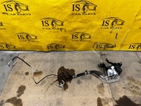 фото thumb №1, Насос abs дроти dacia sandero iii 2023r