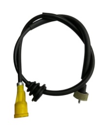 фото thumb №1, Трос спідометра спідометра mazda 121 fiesta