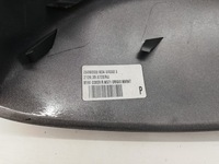 фото thumb №7, Корпус дзеркало права maserati levante