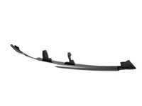 фото thumb №8, Молдинг подфарник peugeot 306 cabriolet s2 1.6 9624516077 1851651101